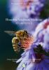 Honeybee_veterinary_medicine