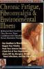 Alternative_medicine_guide_to_chronic_fatigue__fibromyalgia___environmental_illness