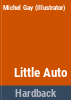 Little_auto
