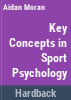 Key_concepts_in_sport_psychology