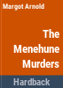 The_menehune_murders