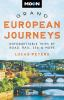Grand_European_journeys