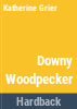Downy_woodpecker