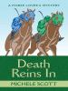 Death_reins_in