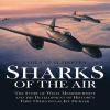 Sharks_of_the_air