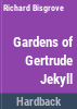 The_gardens_of_Gertrude_Jekyll