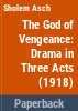 The_God_of_vengeance
