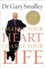 Change_your_heart__change_your_life