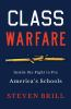 Class_warfare