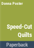 Speed-cut_quilts
