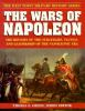 The_wars_of_Napoleon