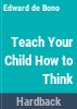 Teach_your_child_how_to_think