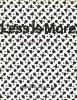 Less_is_more
