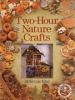 Two-hour_nature_crafts