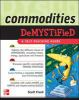Commodities_demystified
