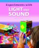 Experiments_with_light_and_sound