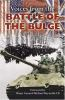 Voices_from_the_Battle_of_the_Bulge