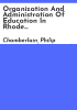 Organization_and_administration_of_education_in_Rhode_Island