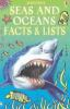 Seas_and_oceans_facts___lists