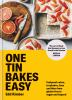 One_tin_bakes_easy