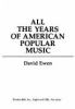 All_the_years_of_American_popular_music