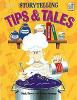 Storytelling_tips___tales