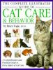 Complete_illustrated_guide_to_cat_care