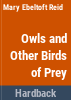 Owls_and_other_birds_of_prey