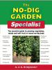 The_no-dig_garden_specialist