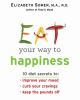 Eat_your_way_to_happiness