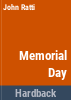 Memorial_Day