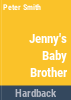 Jenny_s_baby_brother