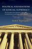 Political_foundations_of_judicial_supremacy
