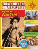 Explore_with_John_Cabot