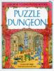 Puzzle_Dungeon