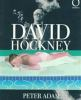 David_Hockney_and_his_friends