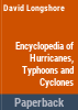 Encyclopedia_of_hurricanes__typhoons__and_cyclones