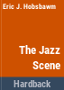 The_jazz_scene
