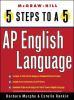 AP_English_language