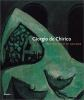 Giorgio_de_Chirico_and_the_myth_of_Ariadne