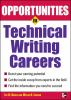 Opportunities_in_technical_writing_careers