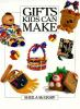 Gifts_kids_can_make