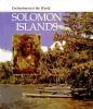 Solomon_Islands