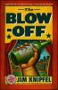 The_blow-off