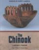 The_Chinook