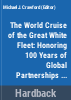 The_world_cruise_of_the_Great_White_Fleet