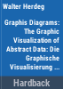 Graphis_diagrams