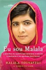 Eu_sou_Malala