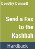 Send_a_fax_to_the_Kasbah