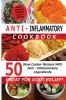 Anti-inflammatory_cookbook